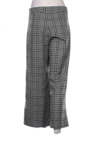 Дамски панталон Koton, Размер S, Цвят Многоцветен, Цена 45,99 лв.