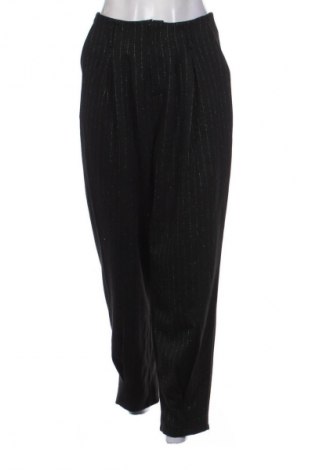 Дамски панталон Koton, Размер S, Цвят Многоцветен, Цена 55,00 лв.