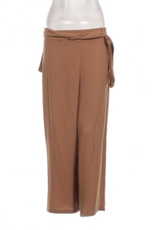 Női nadrág Koton, Méret M, Szín Barna, Ár 5 219 Ft