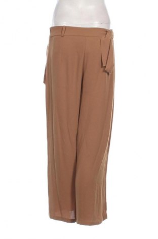 Női nadrág Koton, Méret M, Szín Barna, Ár 5 219 Ft