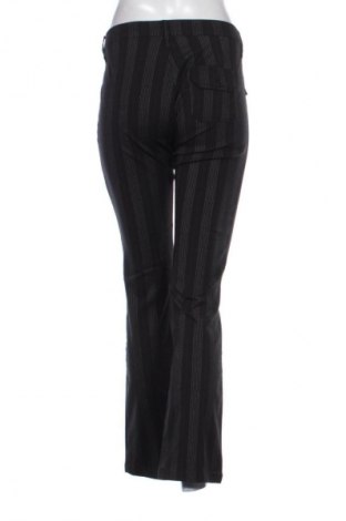 Γυναικείο παντελόνι L.e.i., Μέγεθος L, Χρώμα Πολύχρωμο, Τιμή 20,97 €