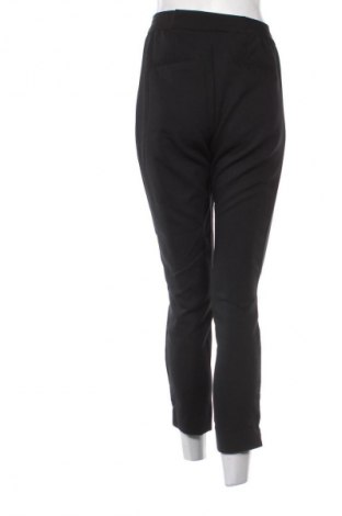 Damskie spodnie LC Waikiki, Rozmiar S, Kolor Czarny, Cena 103,45 zł