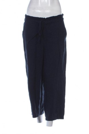 Damenhose LC Waikiki, Größe M, Farbe Blau, Preis 7,99 €