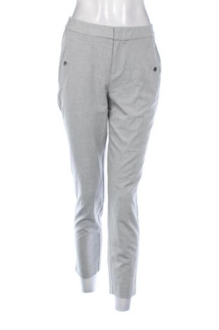 Dámské kalhoty  LC Waikiki, Velikost M, Barva Šedá, Cena  608,00 Kč