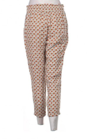 Damskie spodnie LC Waikiki, Rozmiar M, Kolor Kolorowy, Cena 110,34 zł