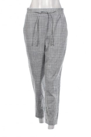 Дамски панталон LC Waikiki, Размер M, Цвят Многоцветен, Цена 17,99 лв.