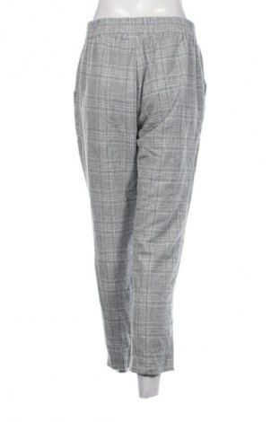 Дамски панталон LC Waikiki, Размер M, Цвят Многоцветен, Цена 17,99 лв.