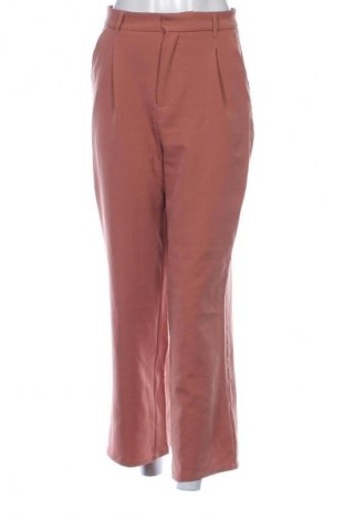 Damenhose LC Waikiki, Größe S, Farbe Rot, Preis € 16,99
