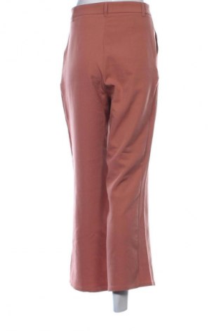 Damenhose LC Waikiki, Größe S, Farbe Rot, Preis € 16,99