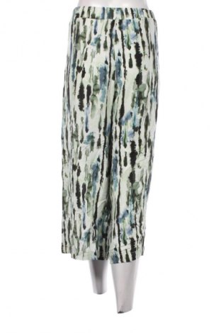 Damenhose LC Waikiki, Größe XXL, Farbe Mehrfarbig, Preis 21,99 €