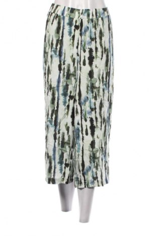 Damenhose LC Waikiki, Größe XXL, Farbe Mehrfarbig, Preis 21,99 €