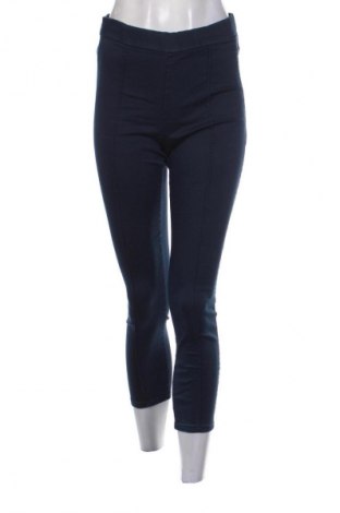 Dámské kalhoty  LC Waikiki, Velikost L, Barva Modrá, Cena  608,00 Kč