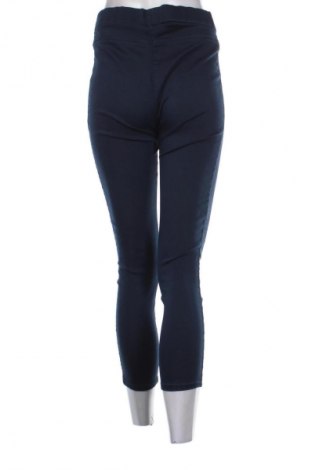 Dámské kalhoty  LC Waikiki, Velikost L, Barva Modrá, Cena  608,00 Kč
