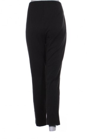 Dámské kalhoty  LC Waikiki, Velikost L, Barva Černá, Cena  379,00 Kč