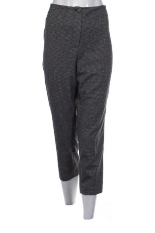 Dámské kalhoty  LC Waikiki, Velikost L, Barva Vícebarevné, Cena  379,00 Kč