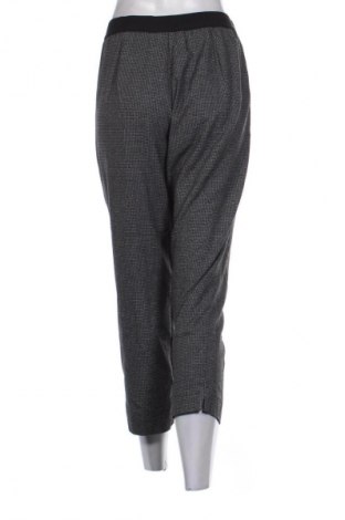 Dámské kalhoty  LC Waikiki, Velikost L, Barva Vícebarevné, Cena  379,00 Kč