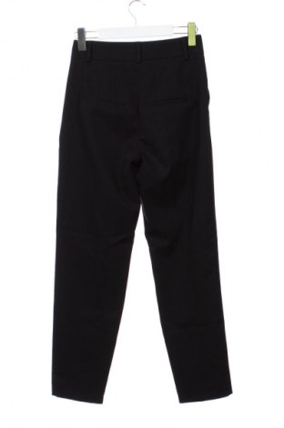 Γυναικείο παντελόνι LC Waikiki, Μέγεθος XS, Χρώμα Μαύρο, Τιμή 20,99 €