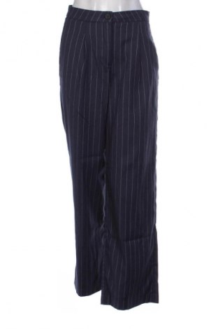 Damenhose LC Waikiki, Größe S, Farbe Mehrfarbig, Preis 24,55 €