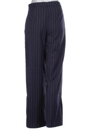 Damenhose LC Waikiki, Größe S, Farbe Mehrfarbig, Preis 24,55 €