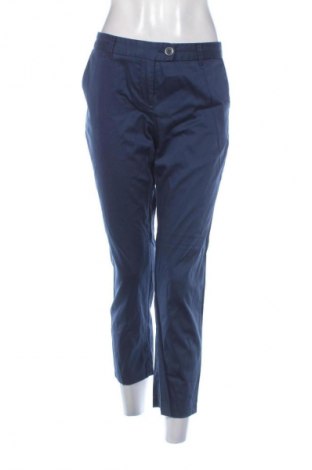 Damenhose LC Waikiki, Größe M, Farbe Blau, Preis € 14,99