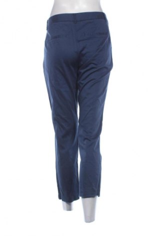 Damenhose LC Waikiki, Größe M, Farbe Blau, Preis € 14,99
