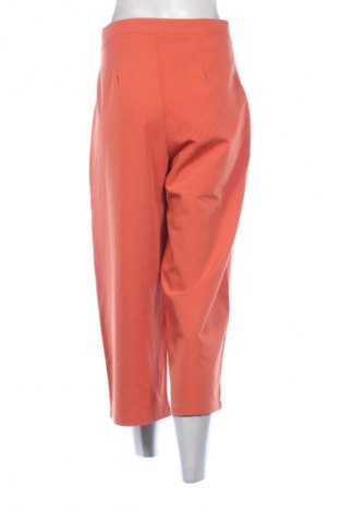 Damenhose LC Waikiki, Größe M, Farbe Braun, Preis € 14,99