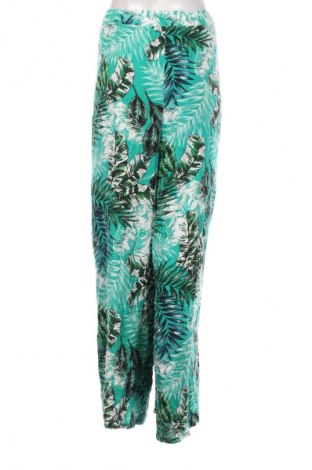 Női nadrág LC Waikiki, Méret XL, Szín Sokszínű, Ár 9 449 Ft