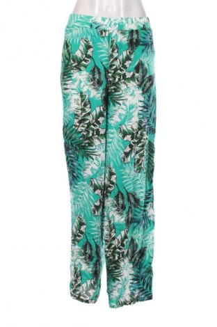 Női nadrág LC Waikiki, Méret XL, Szín Sokszínű, Ár 9 449 Ft