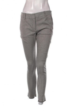 Дамски панталон LC Waikiki, Размер M, Цвят Многоцветен, Цена 17,99 лв.