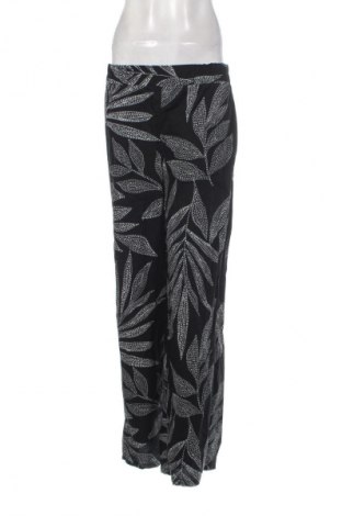 Női nadrág LC Waikiki, Méret L, Szín Sokszínű, Ár 5 589 Ft