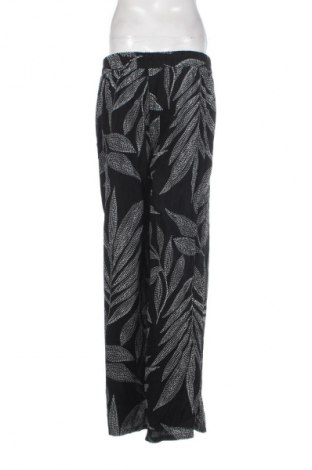 Női nadrág LC Waikiki, Méret L, Szín Sokszínű, Ár 5 589 Ft