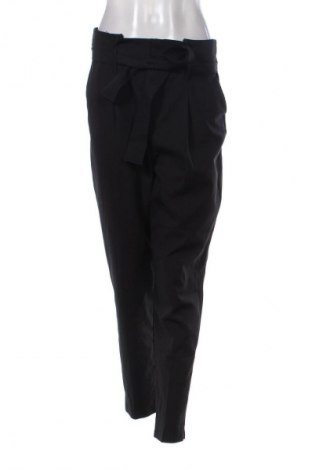 Női nadrág LC Waikiki, Méret M, Szín Fekete, Ár 3 999 Ft