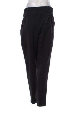 Női nadrág LC Waikiki, Méret M, Szín Fekete, Ár 3 999 Ft