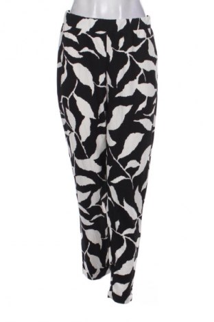 Damenhose LC Waikiki, Größe M, Farbe Mehrfarbig, Preis € 11,99