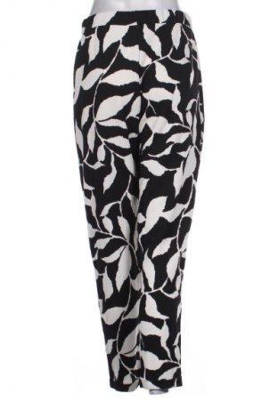 Damenhose LC Waikiki, Größe M, Farbe Mehrfarbig, Preis € 11,99