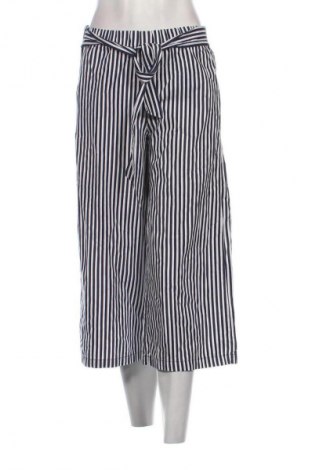 Damskie spodnie LCW, Rozmiar S, Kolor Kolorowy, Cena 66,39 zł