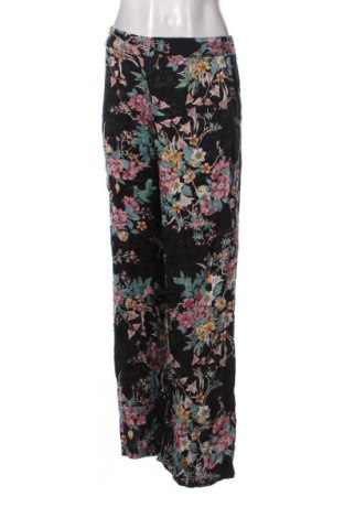 Dámské kalhoty  LCW, Velikost S, Barva Vícebarevné, Cena  279,00 Kč