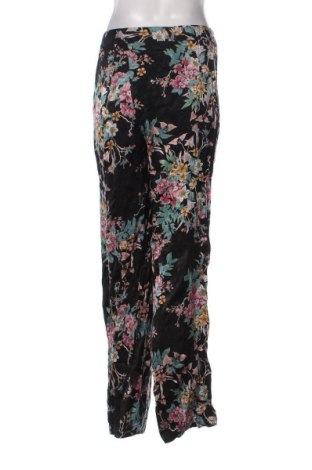 Dámské kalhoty  LCW, Velikost S, Barva Vícebarevné, Cena  279,00 Kč