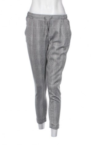 Damenhose LCW, Größe M, Farbe Mehrfarbig, Preis 14,83 €