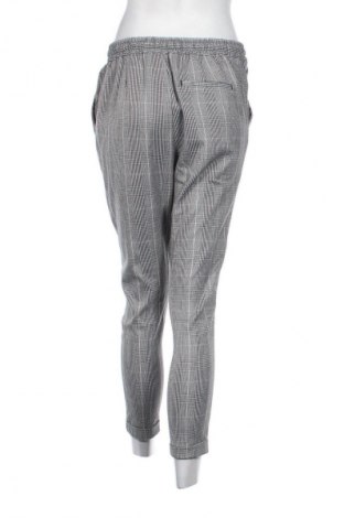 Damenhose LCW, Größe M, Farbe Mehrfarbig, Preis 14,83 €