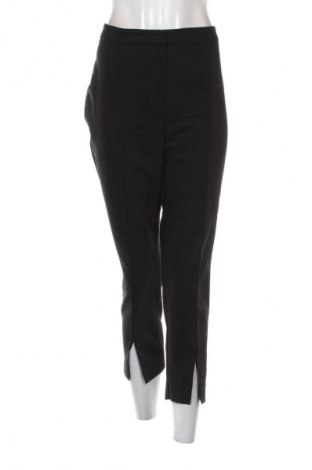 Női nadrág LCW, Méret XL, Szín Fekete, Ár 5 800 Ft