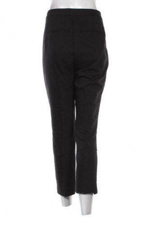 Női nadrág LCW, Méret XL, Szín Fekete, Ár 5 800 Ft