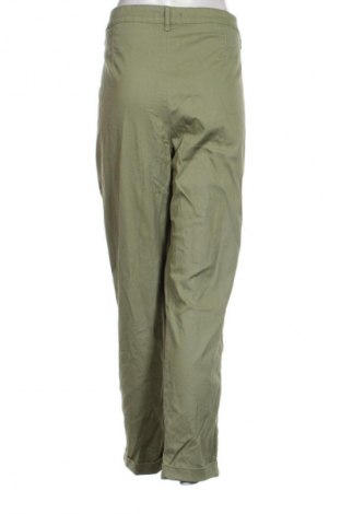 Damenhose LCW, Größe XXL, Farbe Grün, Preis € 21,65