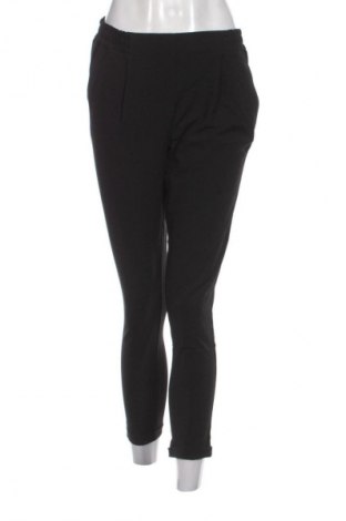 Dámske nohavice LCW, Veľkosť S, Farba Čierna, Cena  9,95 €