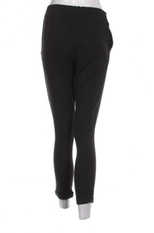 Dámske nohavice LCW, Veľkosť S, Farba Čierna, Cena  9,95 €