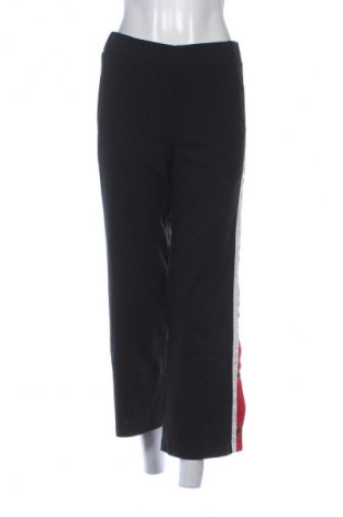 Γυναικείο παντελόνι LCW, Μέγεθος S, Χρώμα Πολύχρωμο, Τιμή 14,83 €