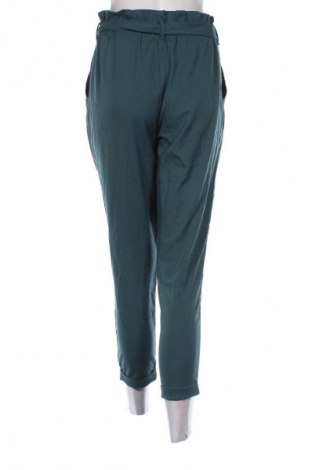 Dámské kalhoty  LCW, Velikost S, Barva Zelená, Cena  367,00 Kč