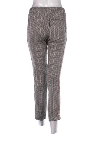 Damenhose LCW, Größe S, Farbe Mehrfarbig, Preis € 14,83
