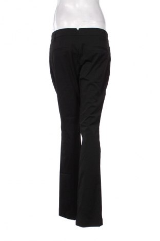 Damenhose LCW, Größe L, Farbe Schwarz, Preis 11,99 €