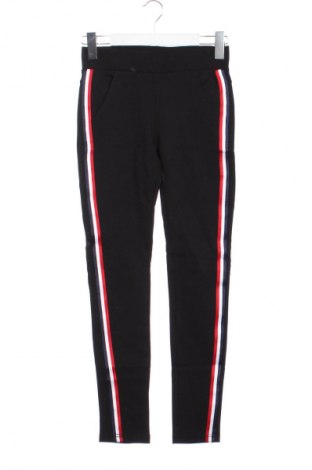 Dámské kalhoty  LD Style, Velikost XS, Barva Černá, Cena  249,00 Kč